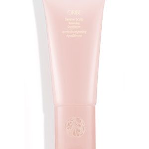 Oribe Serene Scalp Balancing Conditioner